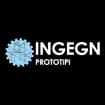 Logo Ingegn Prototipi Srl