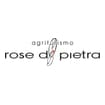 Logo Agriturismo "Rose Di Pietra" Di Accame Nicolo'