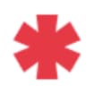 Logo Geon Srl