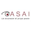Logo A.s.a.i. Srl Semplificata