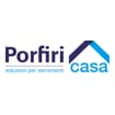 Logo Porfiri Casa Srls.