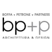 Logo Boffa Petrone Partners Società Tra Professionisti Srl