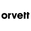 Logo Orvett Srl