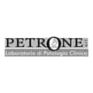 Logo Laboratorio Di Patologia Clinica Dott. Pasquale Petrone Srl