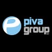 Logo Piva Group Spa