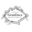 Logo Granduca Srls.