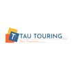 Logo Autonoleggio Tau Touring Di Del Sarto Massimo Srl
