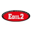 Logo Edil 2 Costruzioni Generali Srl