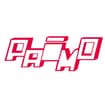 Logo Paimo Srl