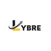 Logo Lybre Srl