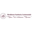 Logo Antonino Srl