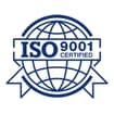 Logo L'aurora Srl