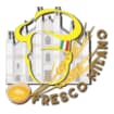 Logo Fresco Milano Srl