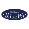 Logo Risetti Oreste