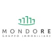 Logo Mondore Srl