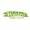 Logo Walden Società Cooperativa