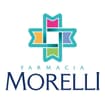 Logo Farmacia Morelli Di Morrone Francesco & C. S.a.s.