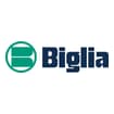 Logo Officine E. Biglia & C. Spa