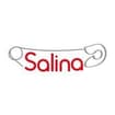 Logo Salina Milano Srl