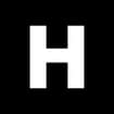 Logo Heads Group Srl