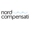 Logo Nord Compensati Srl