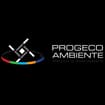 Logo Progeco Ambiente Spa