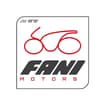 Logo Fani Motors Srl