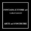 Logo Fontana Ettore Srl