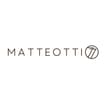 Logo Matteotti 77 S.a.s Di Bortoni Angelo E C.
