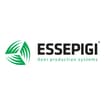 Logo Essepigi Srl