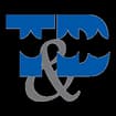 Logo T & D Water And Energy Green Solutions Srl