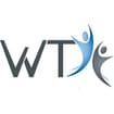Logo Wt Srls.