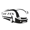 Logo Autoservizi De Zen Michele Sas