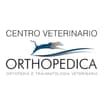 Logo Orthopedica Srl