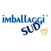 Logo "Imballaggi Sud S.n.c. Di Sebastiano & Aurelio Colazzo"