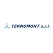 Logo Teknomont Srl