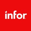 Logo Infor (Italia) Srl