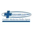 Logo So.ge.pol. Srl