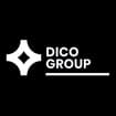Logo Dico Group Srl