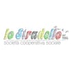 Logo Lo Stradello Società Cooperativa Sociale