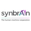 Logo Synbrain Srl