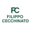 Logo Cecchinato Filippo