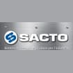Logo Sacto Srl