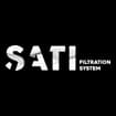 Logo Sati Srl