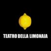 Logo Teatro Della Limonaia