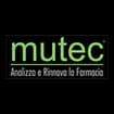 Logo Mutec Srl