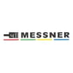 Logo Maler Messner Srl