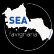 Logo Sea Società Elettrica Di Favignana Spa