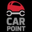 Logo Car Point Srl