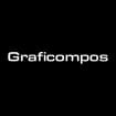 Logo Graficompos S.n.c. Di Babetto Daniela & C.